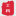 文典网-在线字词典-名人名句古诗词-国学书籍